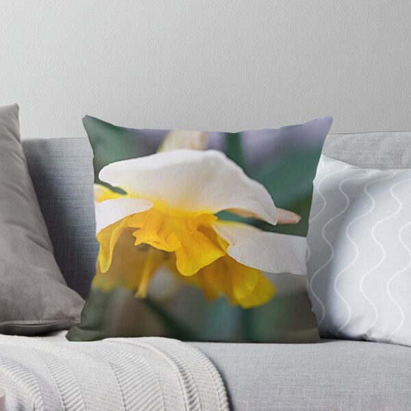 Item preview, Springtime... designed and sold by Patriciakb.