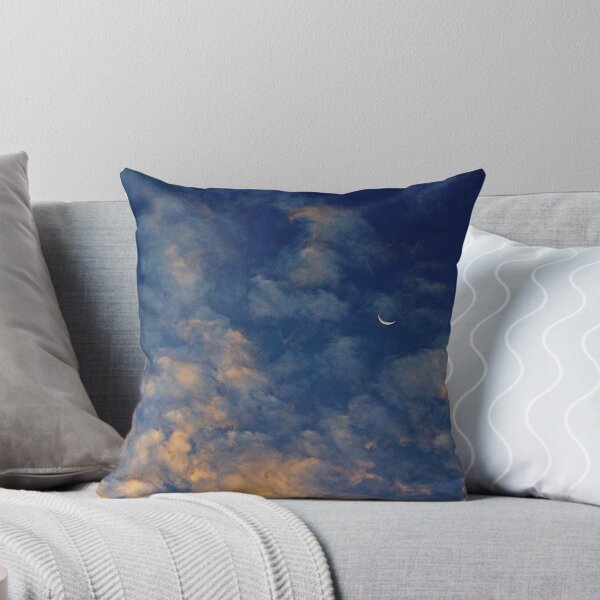 Item preview, Puesta de sol sobre St. Simons designed and sold by jenseye.