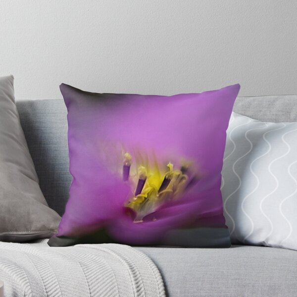 Item preview, Cosmos designed and sold by Patriciakb.