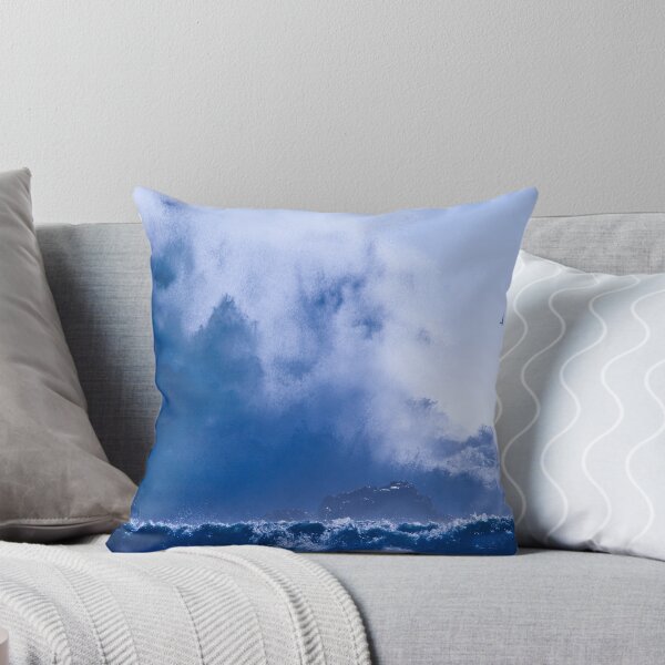 Item preview, Whalehead Beach designed and sold by ericasmithphoto.