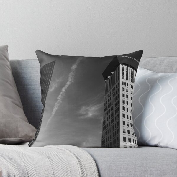 Item preview, Cleveland designed and sold by Gerald Holubowicz.