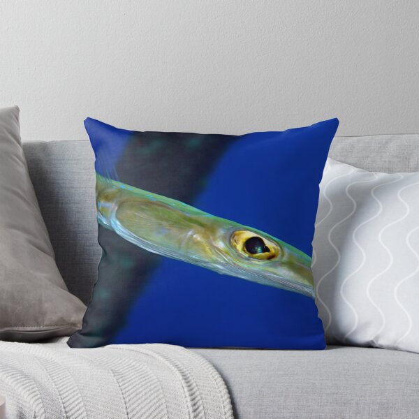 Item preview, Cornetfish designed and sold by cooperscuba.