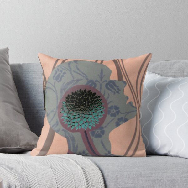 Item preview, Dark Flower (Digital Negative)- designed and sold by Robert Dye.