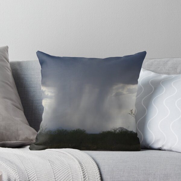 Item preview, Isolated Showers.... designed and sold by Luck of the Shutter.