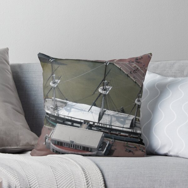Item preview, Baltimore 10 designed and sold by RedLightRavine.