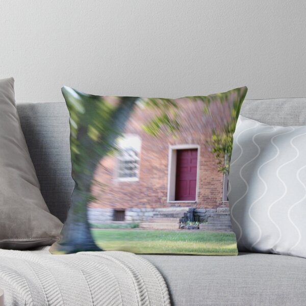 Item preview, Decisions.... designed and sold by xPressiveImages.