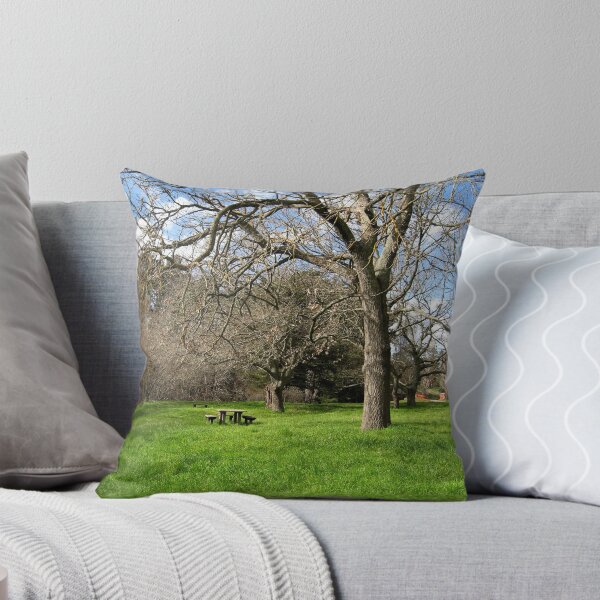Item preview, Green Grass designed and sold by vonb.