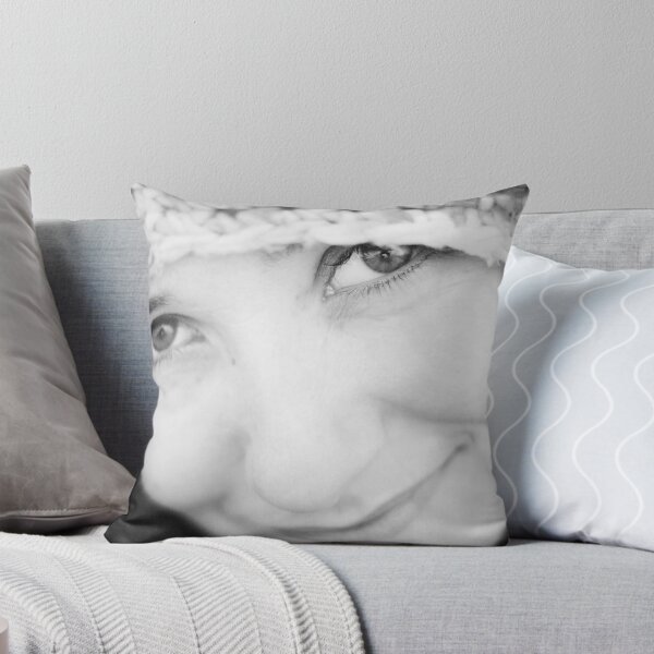 Item preview, Hoodness me designed and sold by Gemma Burleigh.