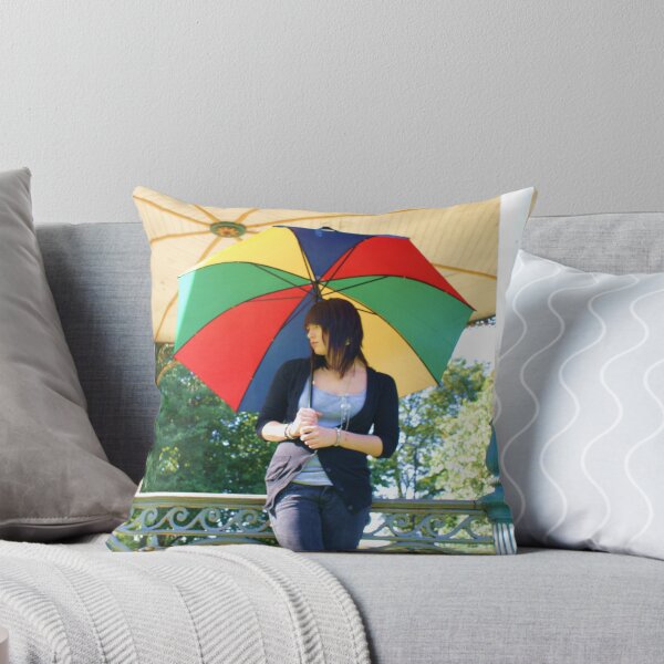 Item preview, The Band Stand designed and sold by Gillen.