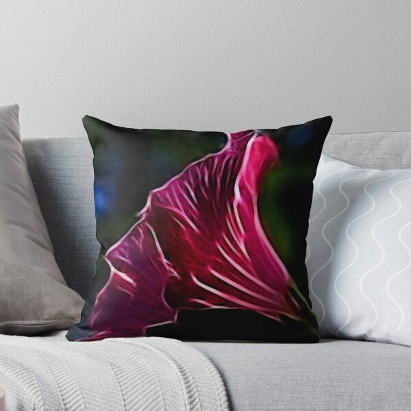 Item preview, Rose of Sharon designed and sold by Karen Checca.