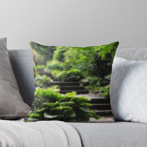 Item preview, Green... designed and sold by Karen  Helgesen.