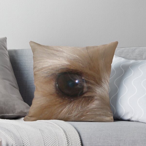 Item preview, Tilly Eye designed and sold by karenkirkham.