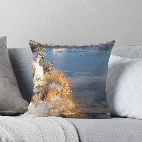 Item preview, Mount Ngauruhoe, Tongariro National Park designed and sold by Paul Mercer.