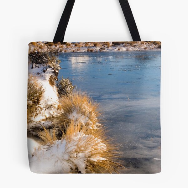 Item preview, Mount Ngauruhoe, Tongariro National Park designed and sold by Paul Mercer.