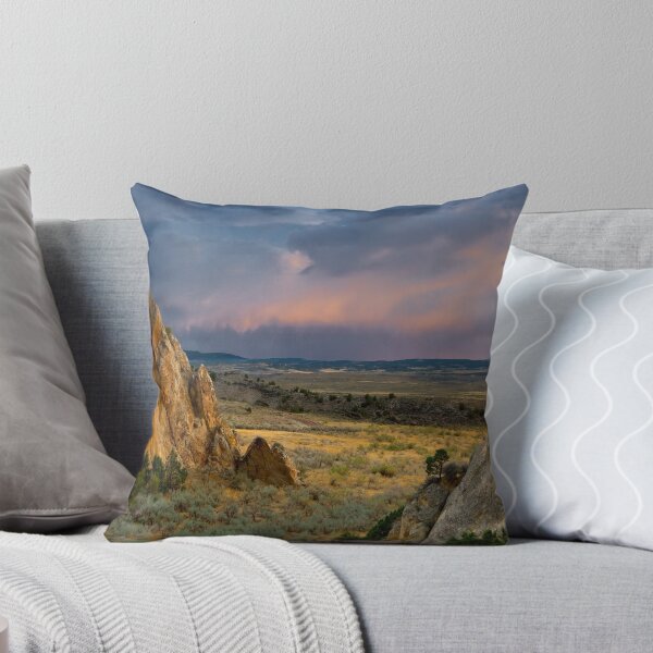 Item preview, Dinosaur NM designed and sold by Cecil Whitt.