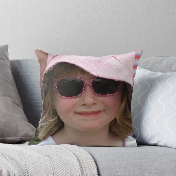 Item preview, 9120522 designed and sold by Lyana Lynn.