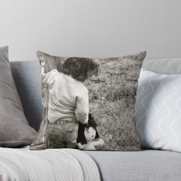 Item preview, My dolly and I designed and sold by RosinaLamberti.