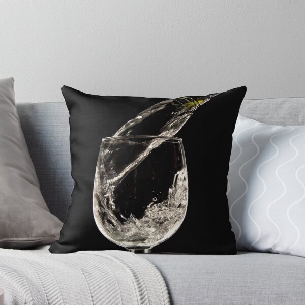Item preview, Bubbly anyone? designed and sold by James Deypalan.