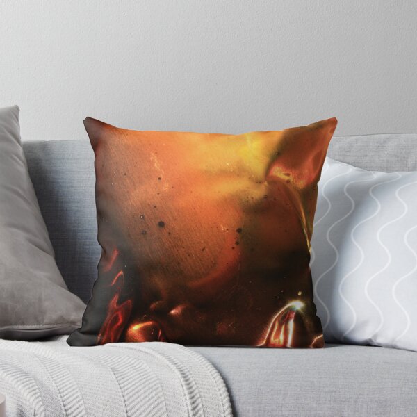 Item preview, copper 5 designed and sold by timington.