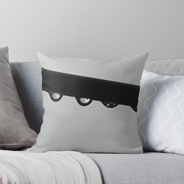 Item preview, Rainy Midweek Miracle designed and sold by Catey.