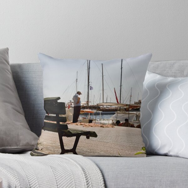 Item preview, Seaside Shooters Bench designed and sold by phil decocco.