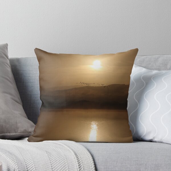 Item preview, Breaking the Silence designed and sold by Douglas  Latham.