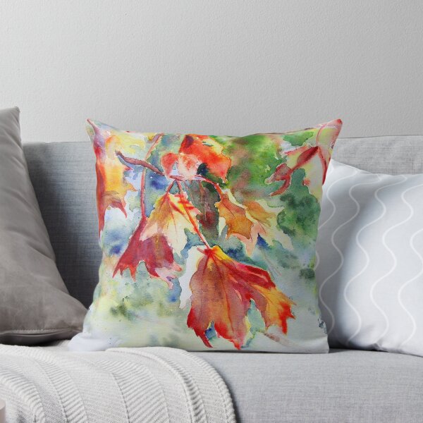 Item preview, Natures Canvas designed and sold by RSHarts.