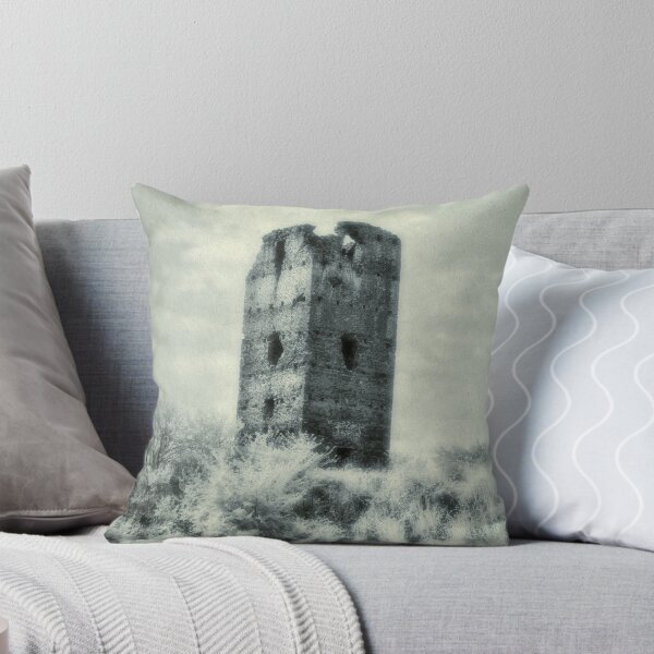 Item preview, Medieval tower designed and sold by XENart.