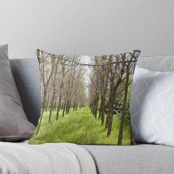 Item preview, ..And It Goes On...and on..... ~For Trueblvr~ designed and sold by Brenda Dahl.