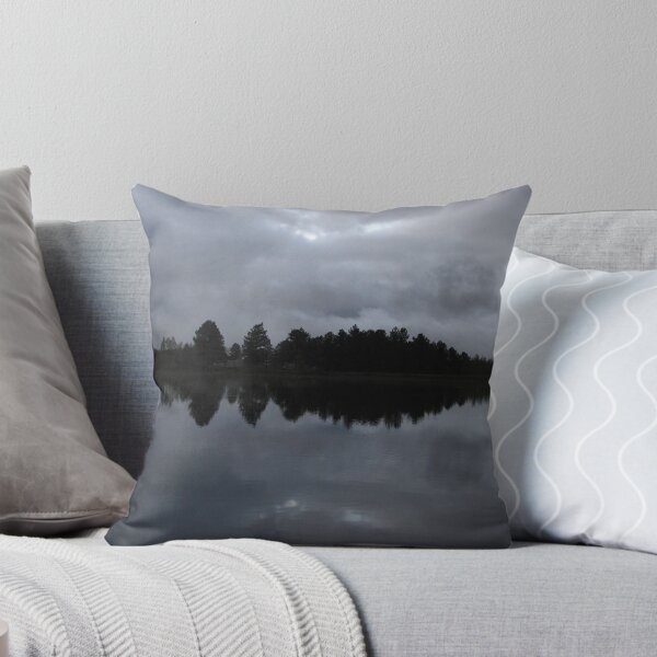 Item preview, Mountian Lake designed and sold by David D. Shaw.