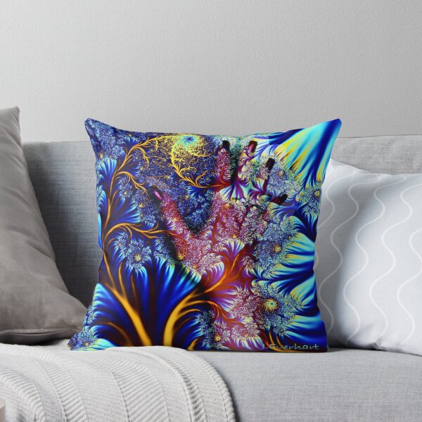 Item preview, Reach 2 designed and sold by Julie Everhart.