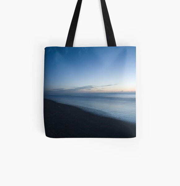 cheap beach bags ireland