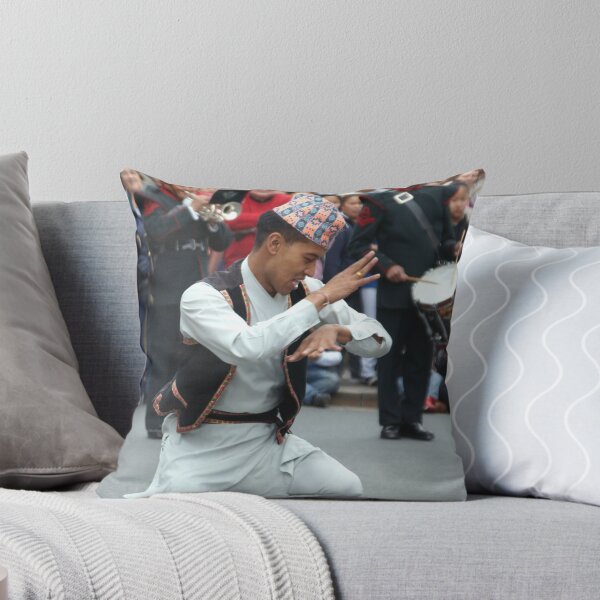 Item preview, Dancer designed and sold by David Meacham.