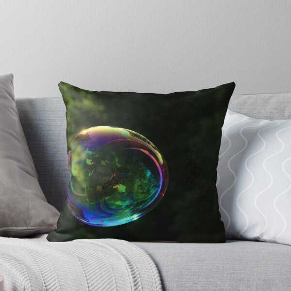 Item preview, Mini globe designed and sold by i l d i    l a z a r.