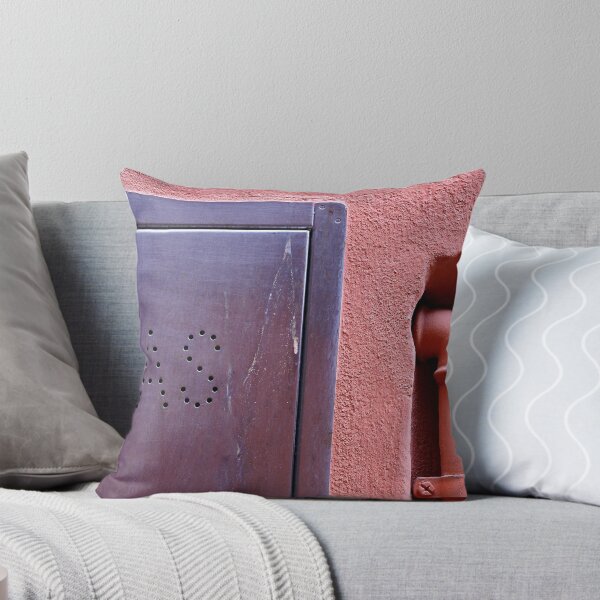 Item preview, GAS designed and sold by Barbara  Corvino.