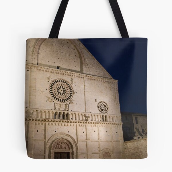 Aperçu de l'œuvre Assisi, Umbria, Italy créée et vendue par Ian Middleton.