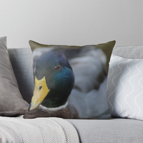 Item preview, Quack designed and sold by Gillen.