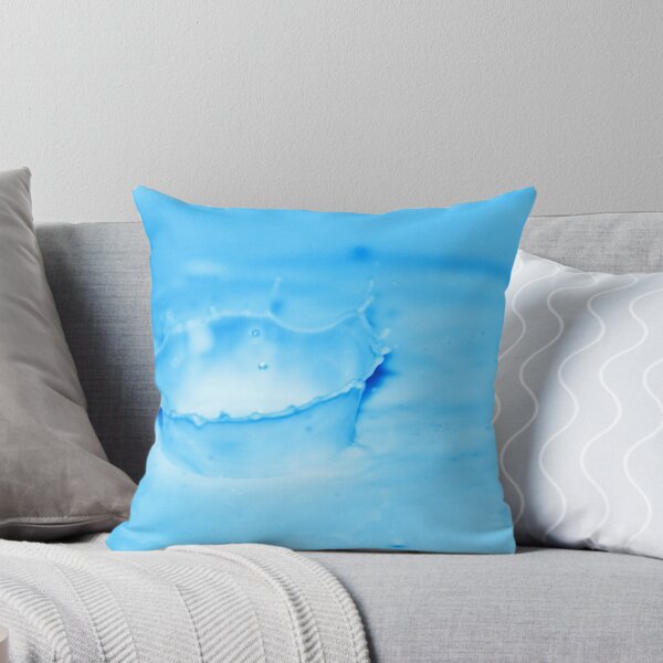 Item preview, Milk Splash designed and sold by bigbear.