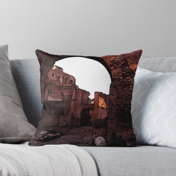 Item preview, Where history shouts at me...... designed and sold by mklau.