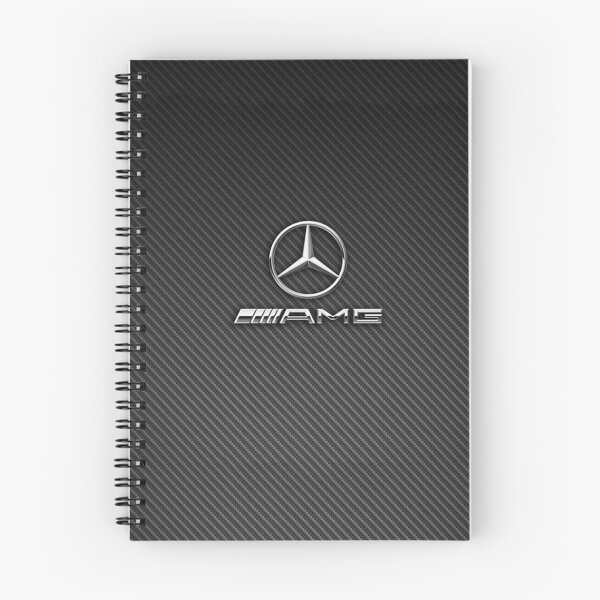 Item preview, AMG1 designed and sold by joyceceastin.