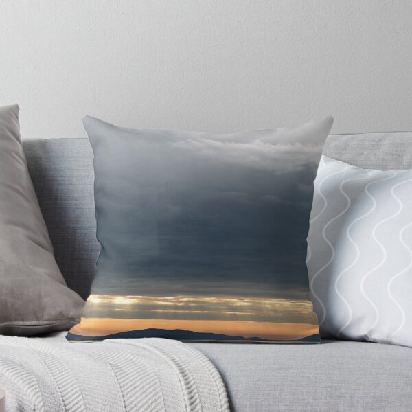 Artikelvorschau, morning light entworfen und verkauft von Bill vander Sluys.