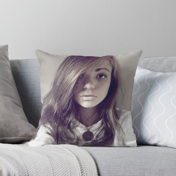 Item preview, typical self portrait, it had to be done designed and sold by KG12345966.