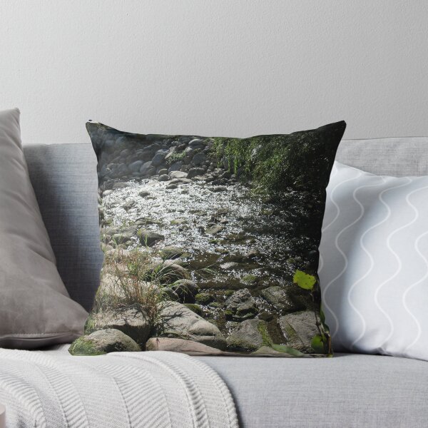 Item preview, Bubbles of Joy designed and sold by MarianBendeth.
