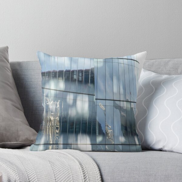 Item preview, Reflections IV designed and sold by Susan Grissom.