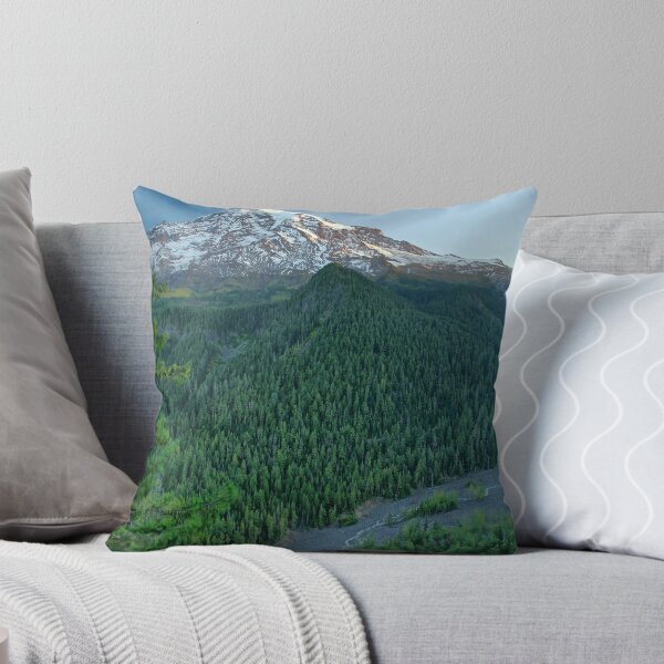 Item preview, View from Ricksecker Point designed and sold by Buzzimage.