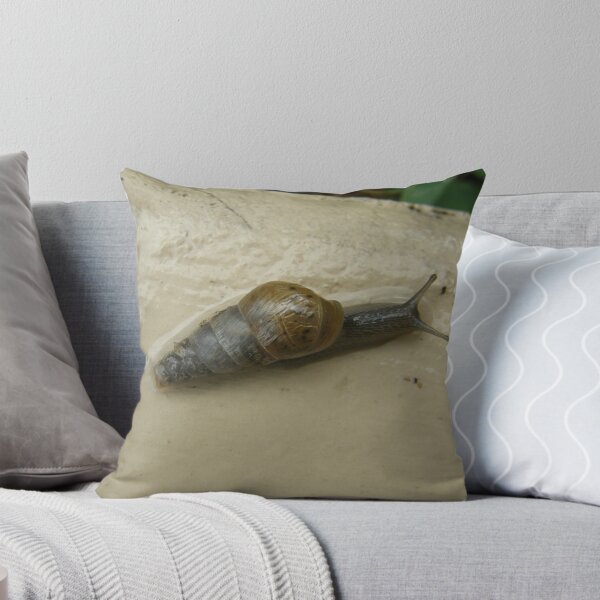 Item preview, Photogenic designed and sold by BuddyOne.