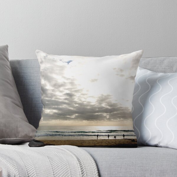 Item preview, Beachscape II designed and sold by Chris Thornley.