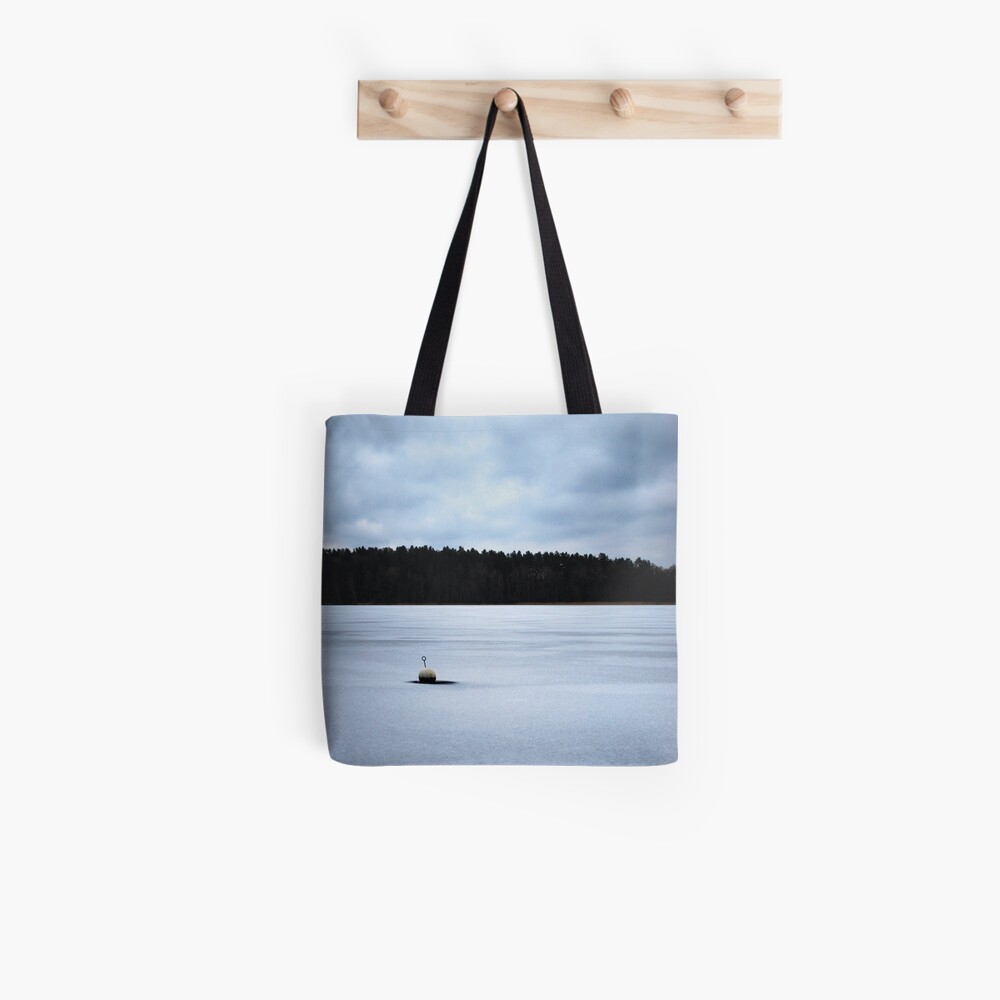 Item preview, All Over Print Tote Bag designed and sold by petegrev.