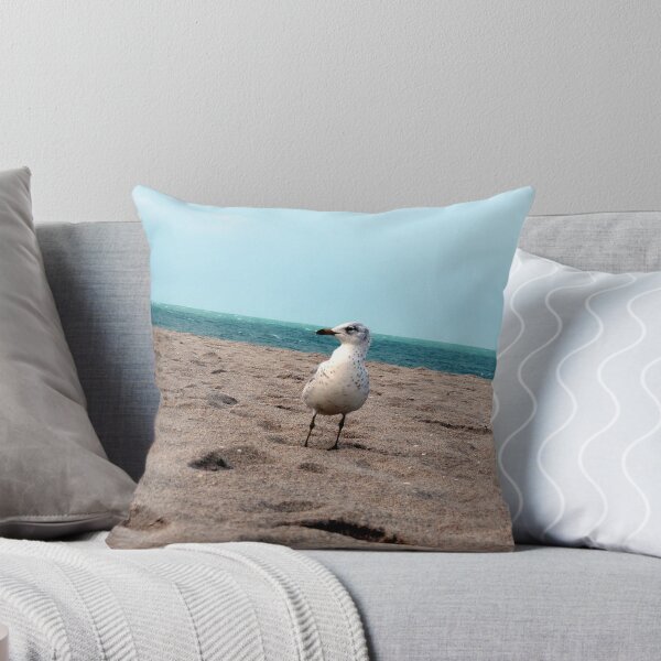 Item preview, Sebastian Beach 2 designed and sold by RedLightRavine.