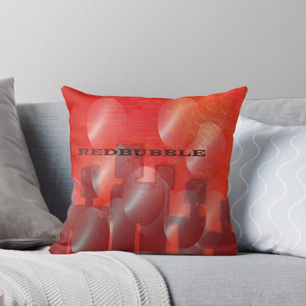 Item preview, redbubble designed and sold by TÜLAY ÇAKIR.